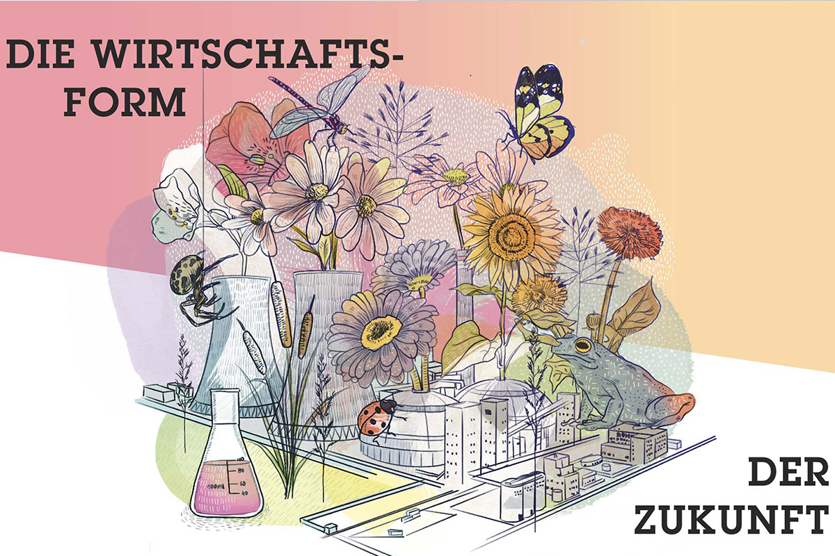 crenshaw_carina_sugah_illustration_illustratorin_illustrator_hamburg_berlin_zeichnung_drawing_editorial_grafik_graphics_design_editorial_illustrationen_nachhaltigkeit_Inpact_Stern