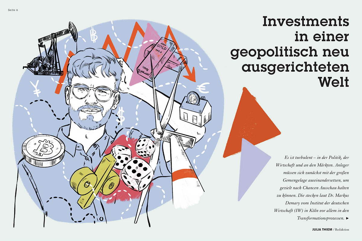 crenshaw_carina_sugah_illustration_illustratorin_illustrator_hamburg_berlin_zeichnung_drawing_editorial_grafik_graphics_design_editorialillustrationen_Geld_Anlagen_Inpact_Stern_08