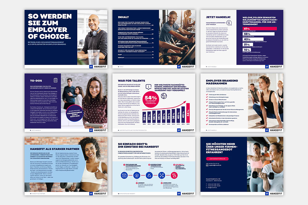 grafik_illustration_layout_crenshaw_design_hansefit_whitepaper