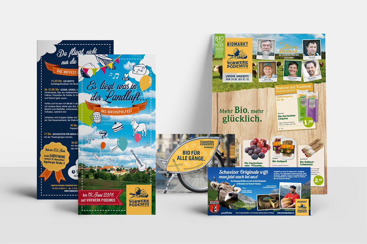 grafik_illustration_layout_design_crenshaw_belletage_print