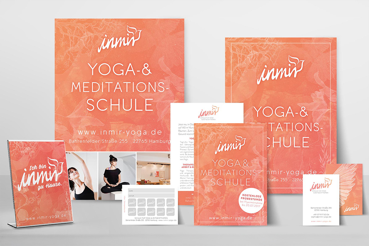 grafik_illustration_layout_design_crenshaw_flyer_inmir_yoga_corporate_logodesign_meditation_print