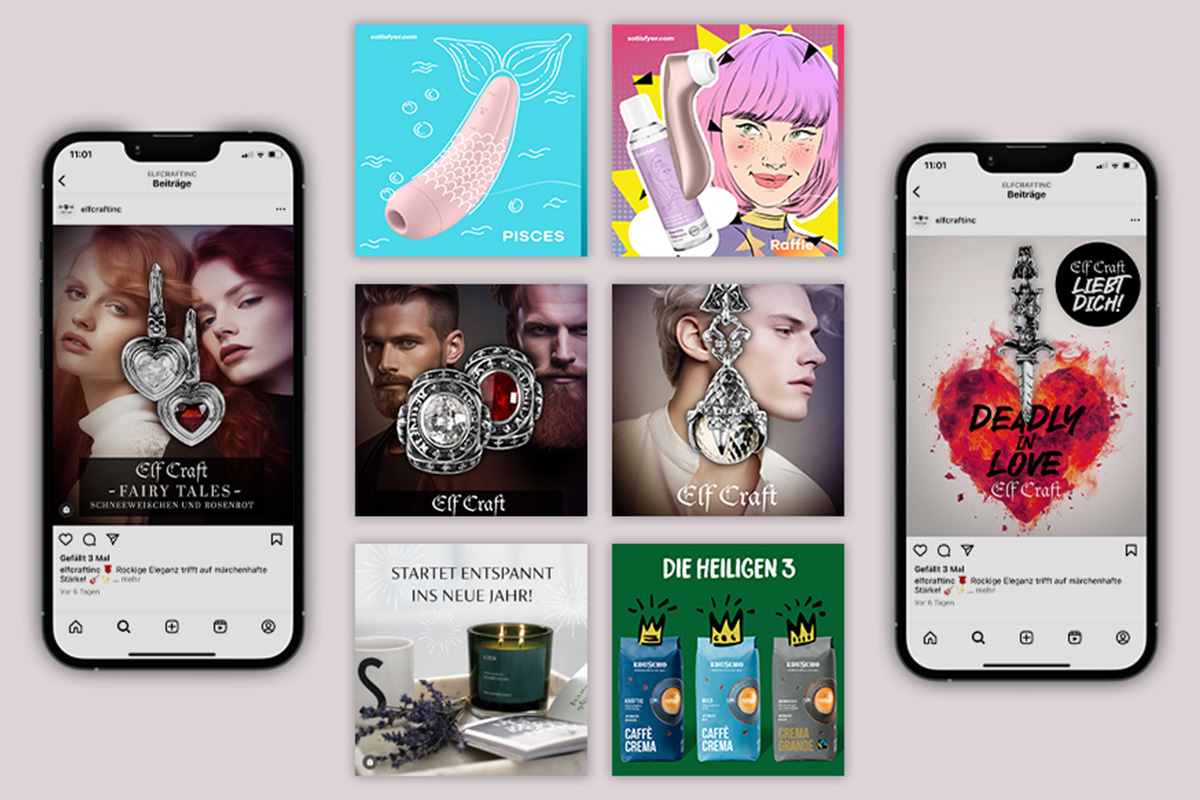grafik_illustration_layout_design_crenshaw_flyer_inmir_yoga_corporate_social_media_instagram_facebook