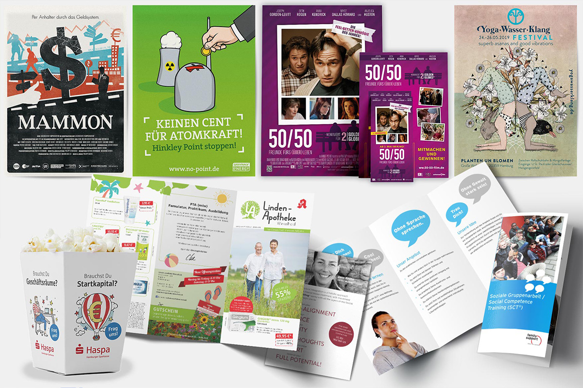 grafik_illustration_layout_design_crenshaw_flyer_plakate