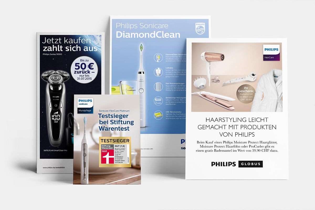 print_reinzeichnung_layout_crenshaw_philips_poster_banner