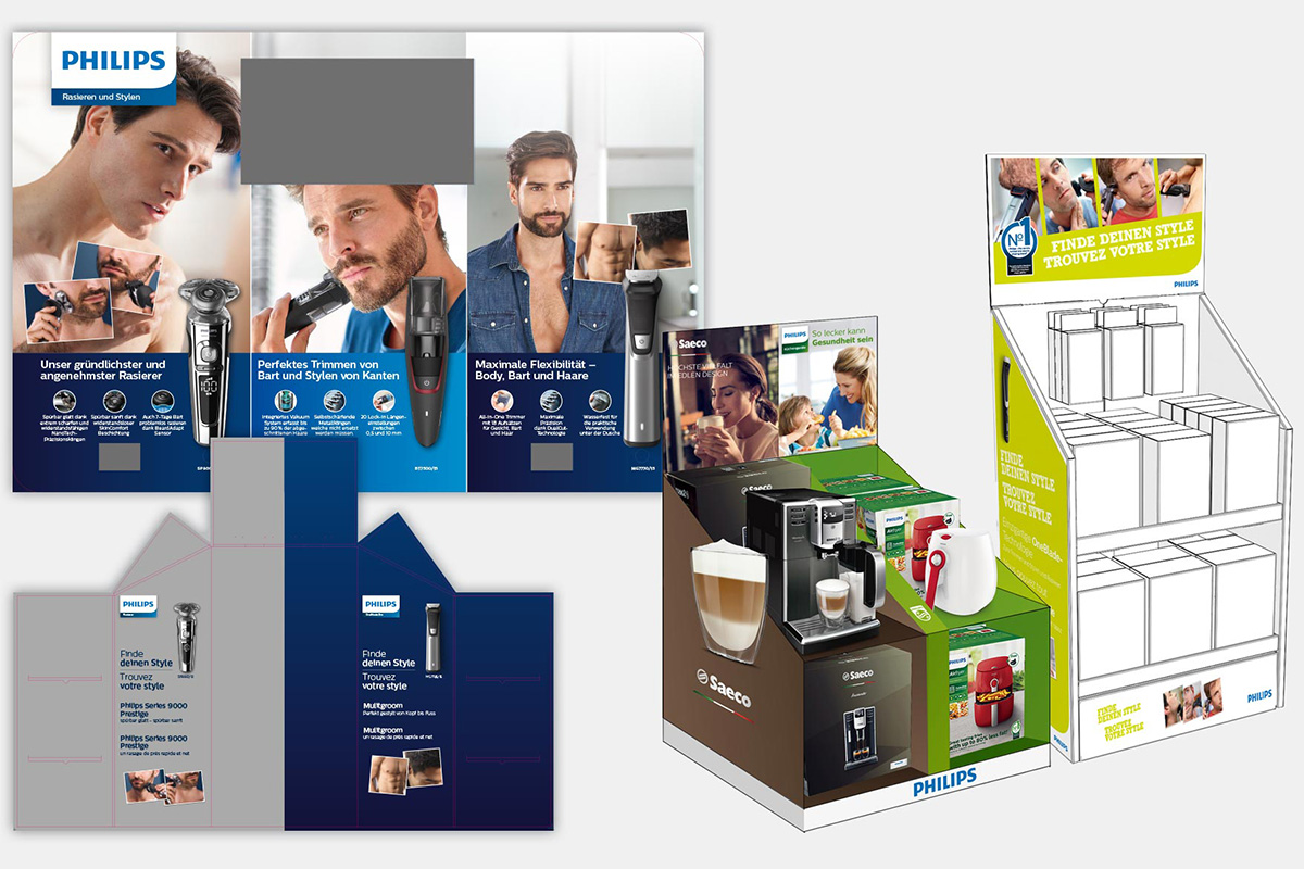print_reinzeichnung_layout_crenshaw_philips_poster_banner_sonicare_saeco_shave