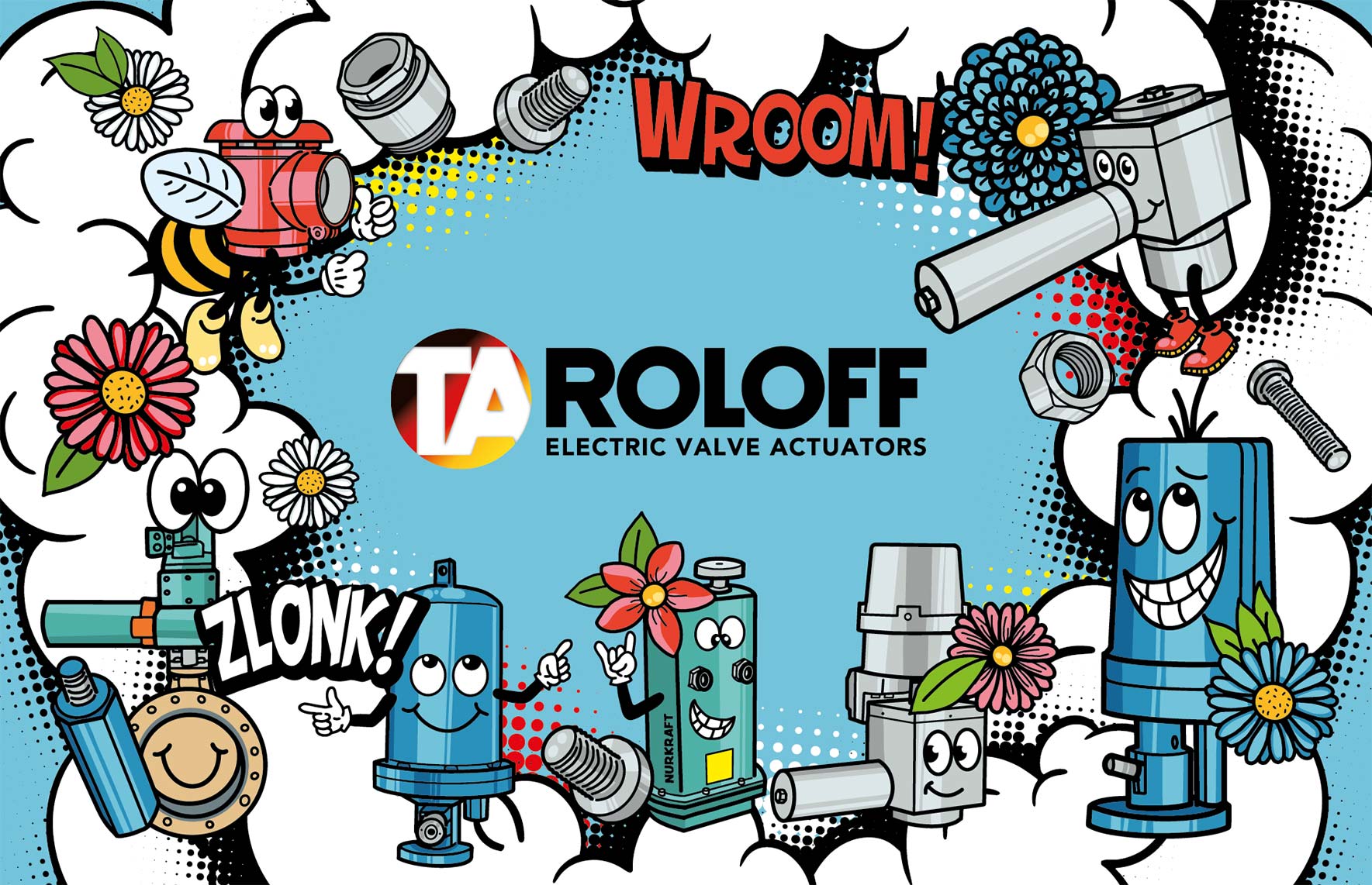 crenshaw_carina_sugah_illustration_illustratorin_illustrator_hamburg_berlin_zeichnung_drawing_editorial_grafik_graphics_flipper_Taroloff_Valve_ta_Roloff_pinball-04