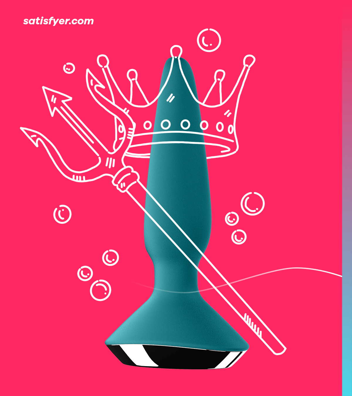 01_Zodiac_Aquarius_Instagram_1080x1350