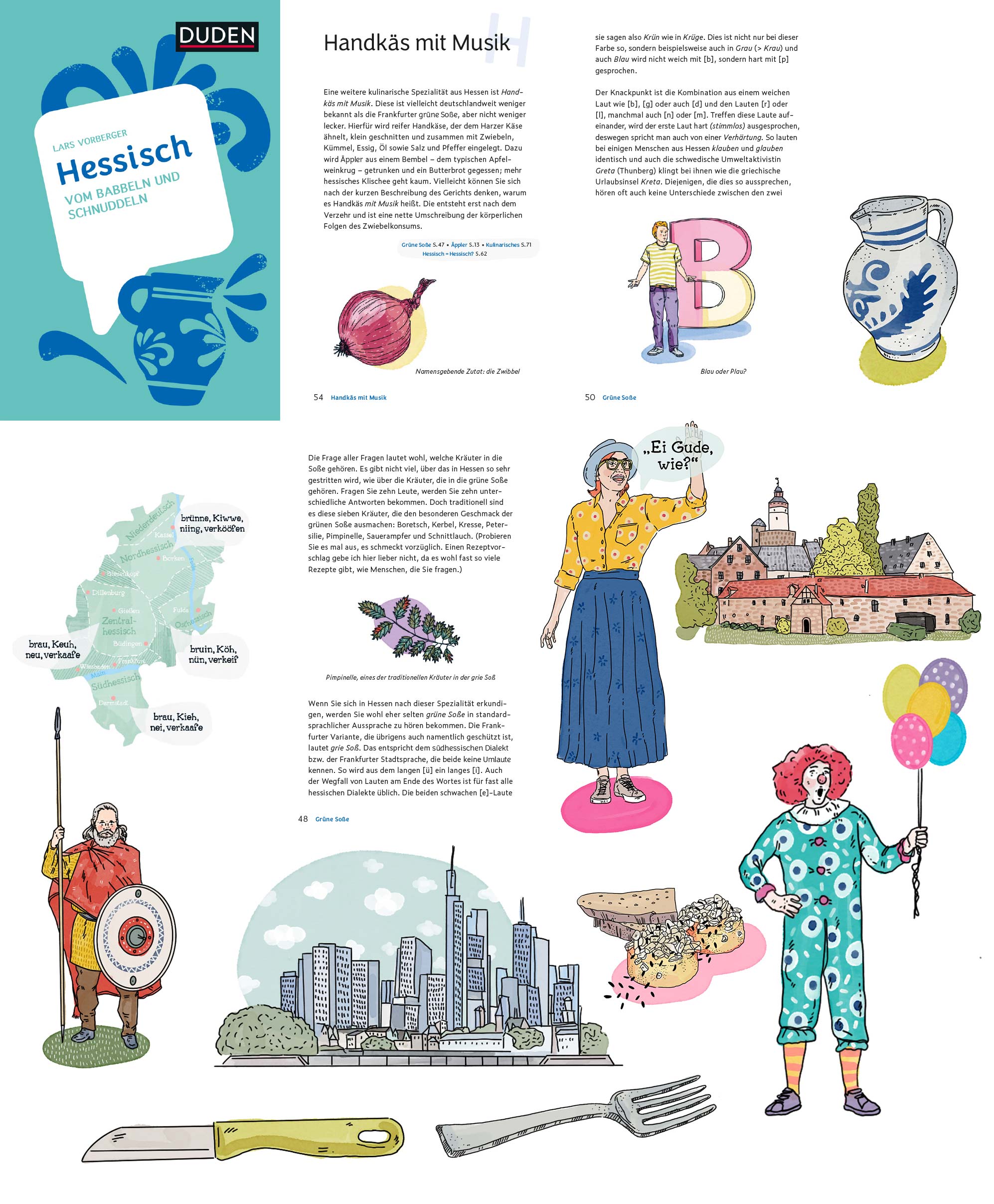 01_crenshaw_carina_sugah_illustration_illustratorin_illustrator_hamburg_berlin_zeichnung_drawing_editorial_grafik_graphics_design_duden_hessisch_vorberger