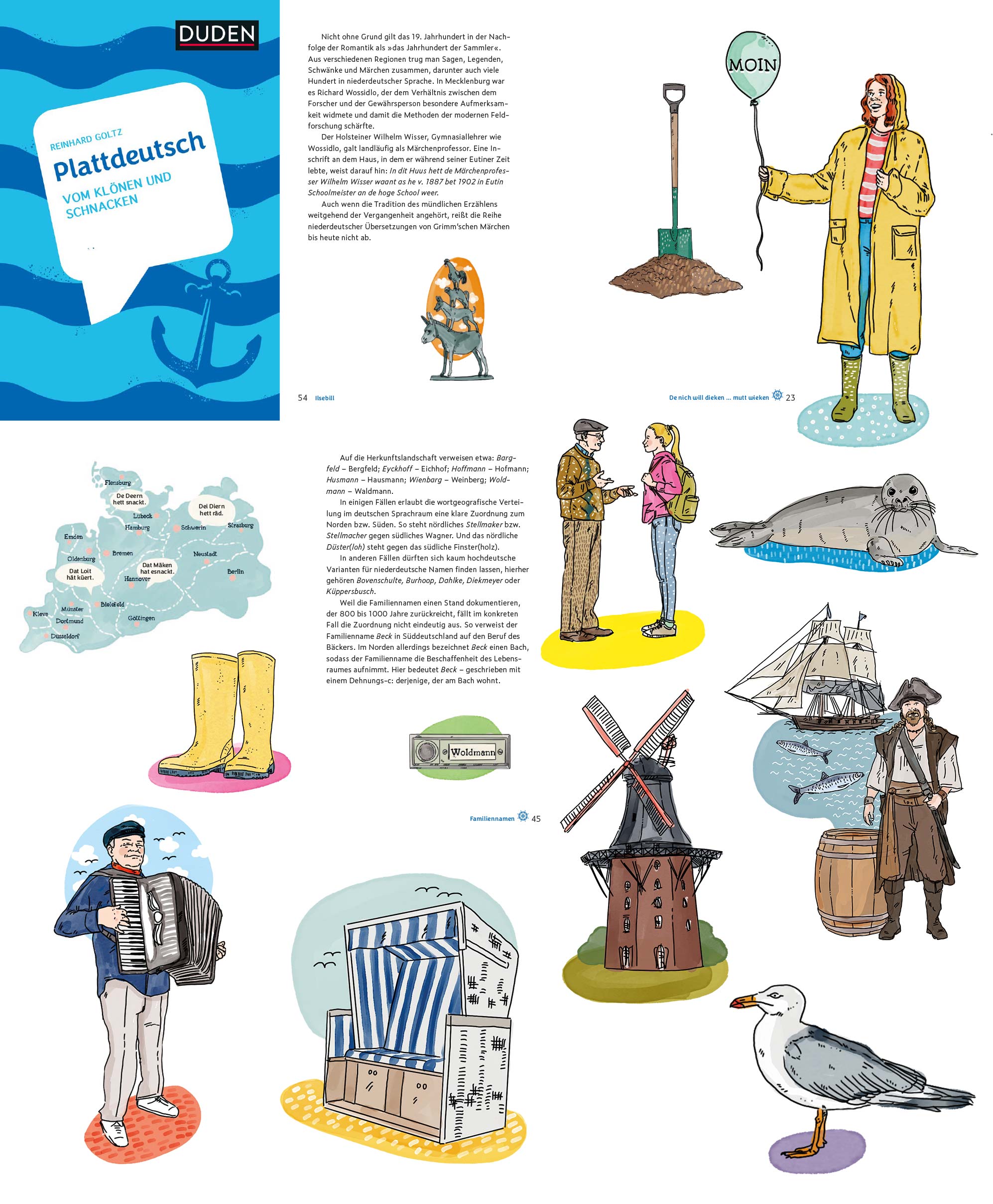 01_crenshaw_carina_sugah_illustration_illustratorin_illustrator_hamburg_berlin_zeichnung_drawing_editorial_grafik_graphics_design_duden_plattdeutsch_goltz