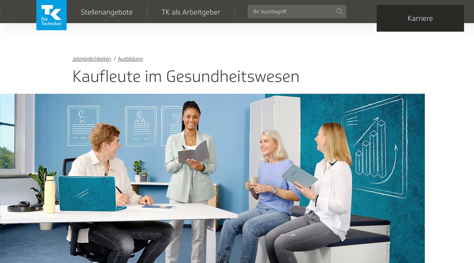 03-crenshaw_carina_sugah_illustration_illustratorin_illustrator_hamburg_berlin_bio_nachhaltigkeit_drawing_editorial_techniker_krankenkasse