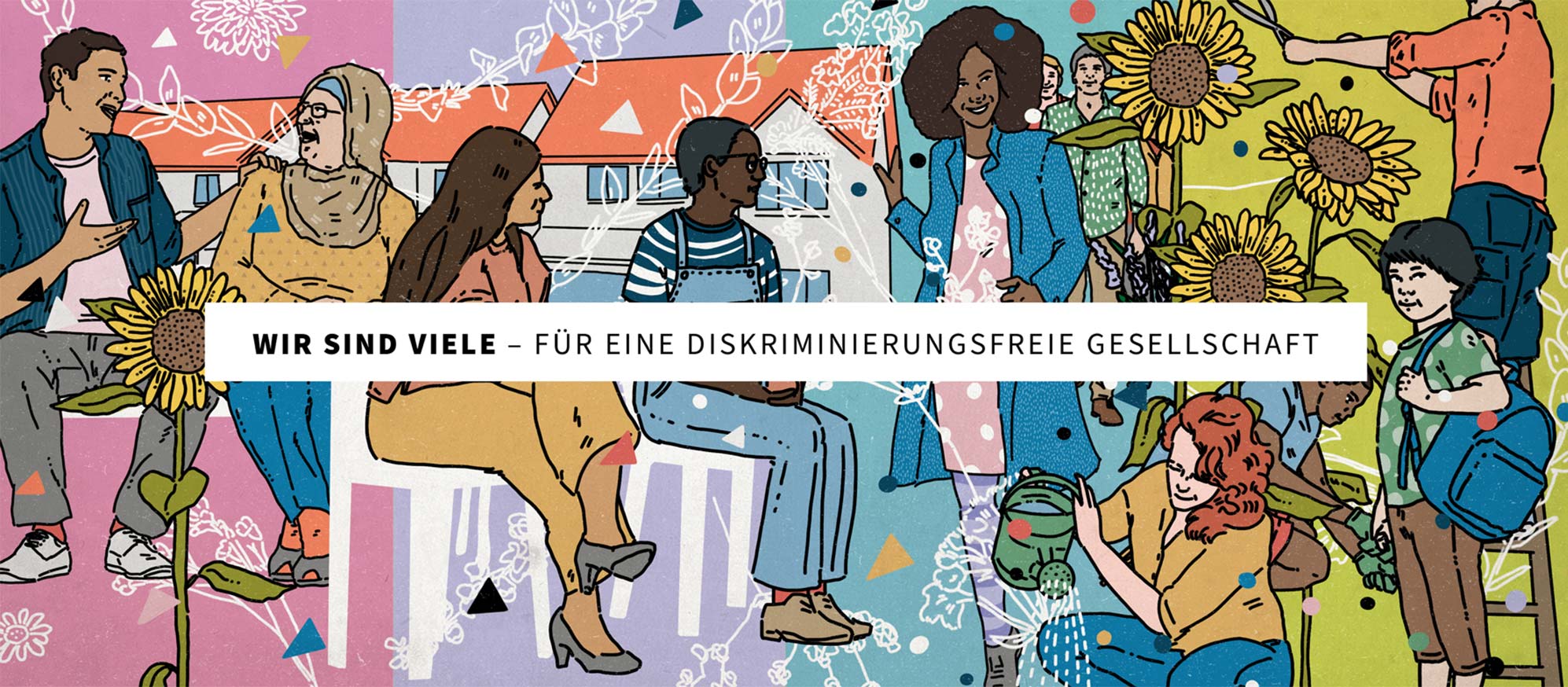 03_crenshaw_carina_sugah_illustration_illustratorin_illustrator_flatillustrations_hamburg_berlin_zeichnung_drawing_editorial_grafik_graphics_design_NEMO_portrait_antirassismus_netzwerk_onlinekampagne