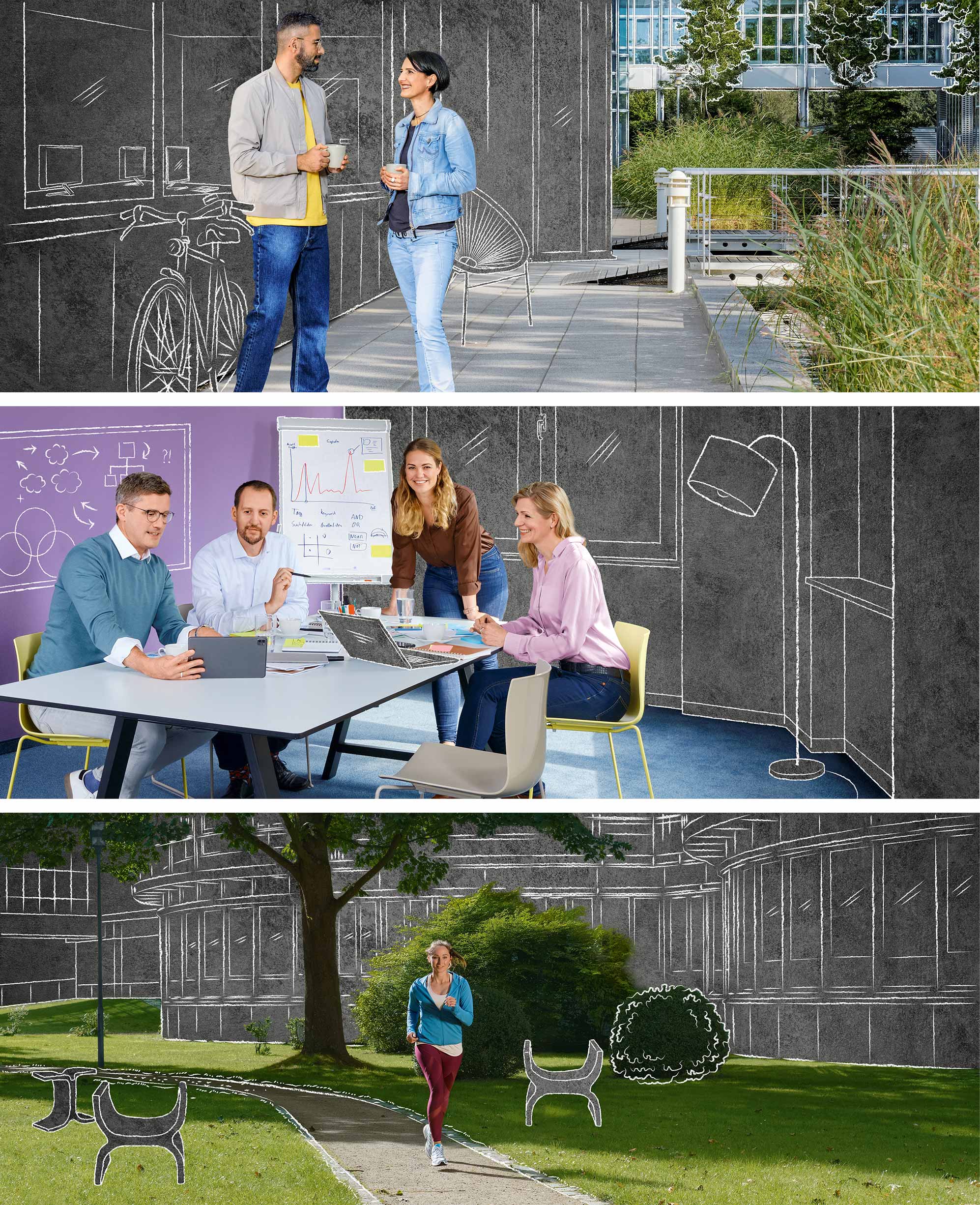 04_crenshaw_carina_sugah_illustration_illustratorin_illustrator_hamburg_berlin_zeichnung_drawing_editorial_grafik_graphics_design_technikerkrankenkasse_illustration_auf_fotos