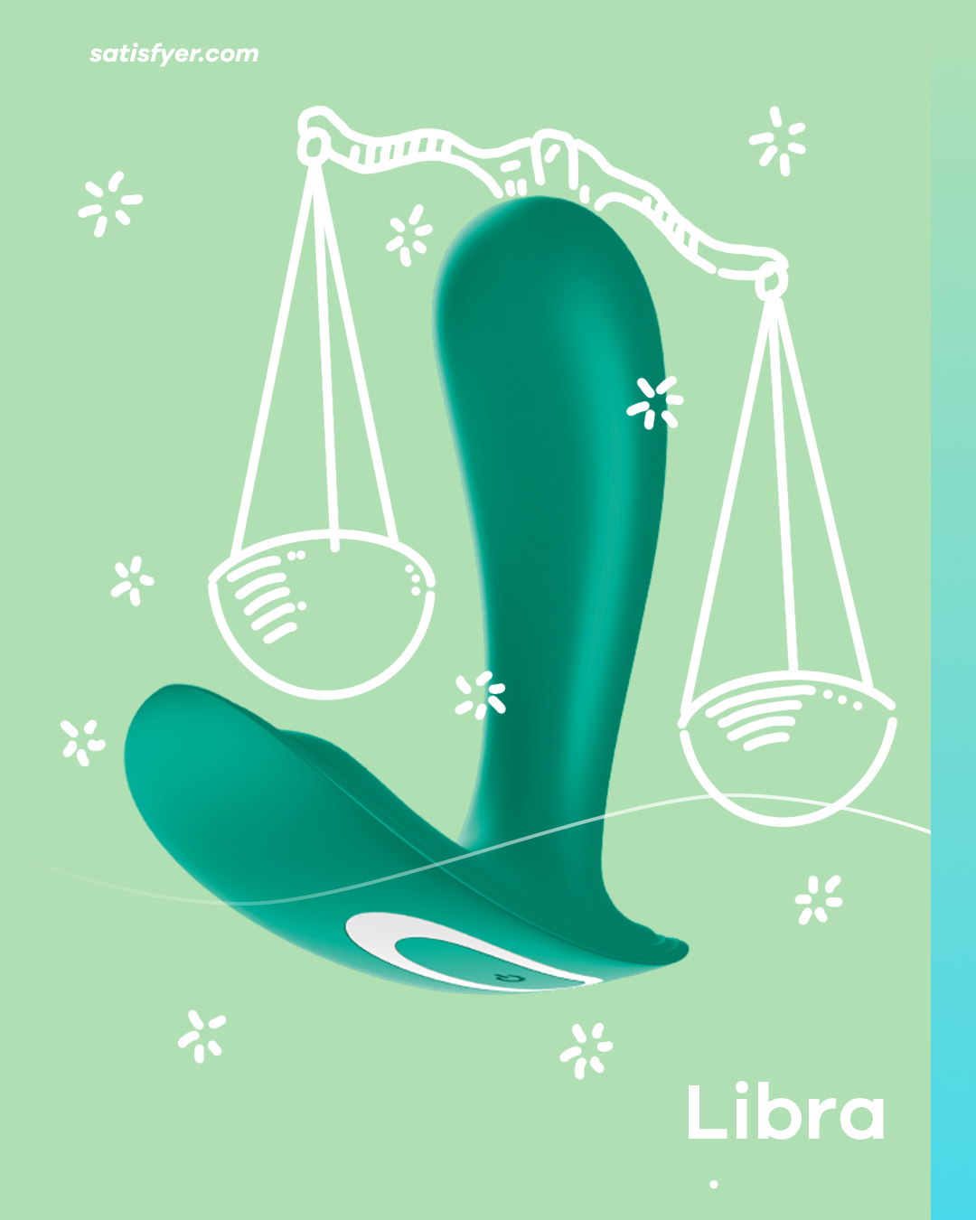 AUG_LIBRA_Instagram_1080x1350_01