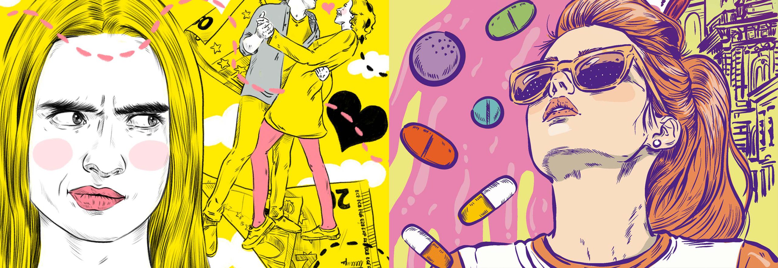 Fullpage_Header_Contact_sugah_crenshaw_illustration_grafik