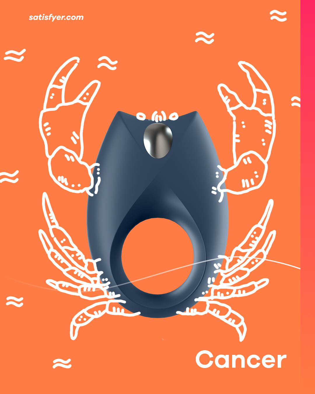 Krebs_Instagram_1080x1350_01_neu