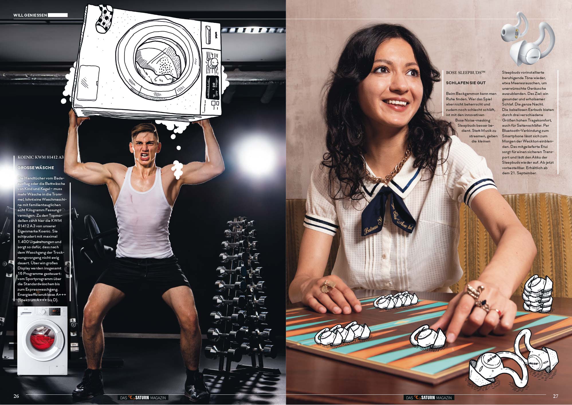 crenshaw_carina_sugah_illustration_illustrator_illustratorin_hamburg_editorial_companions_saturn_turnon_turn_on_collage_magazine_02