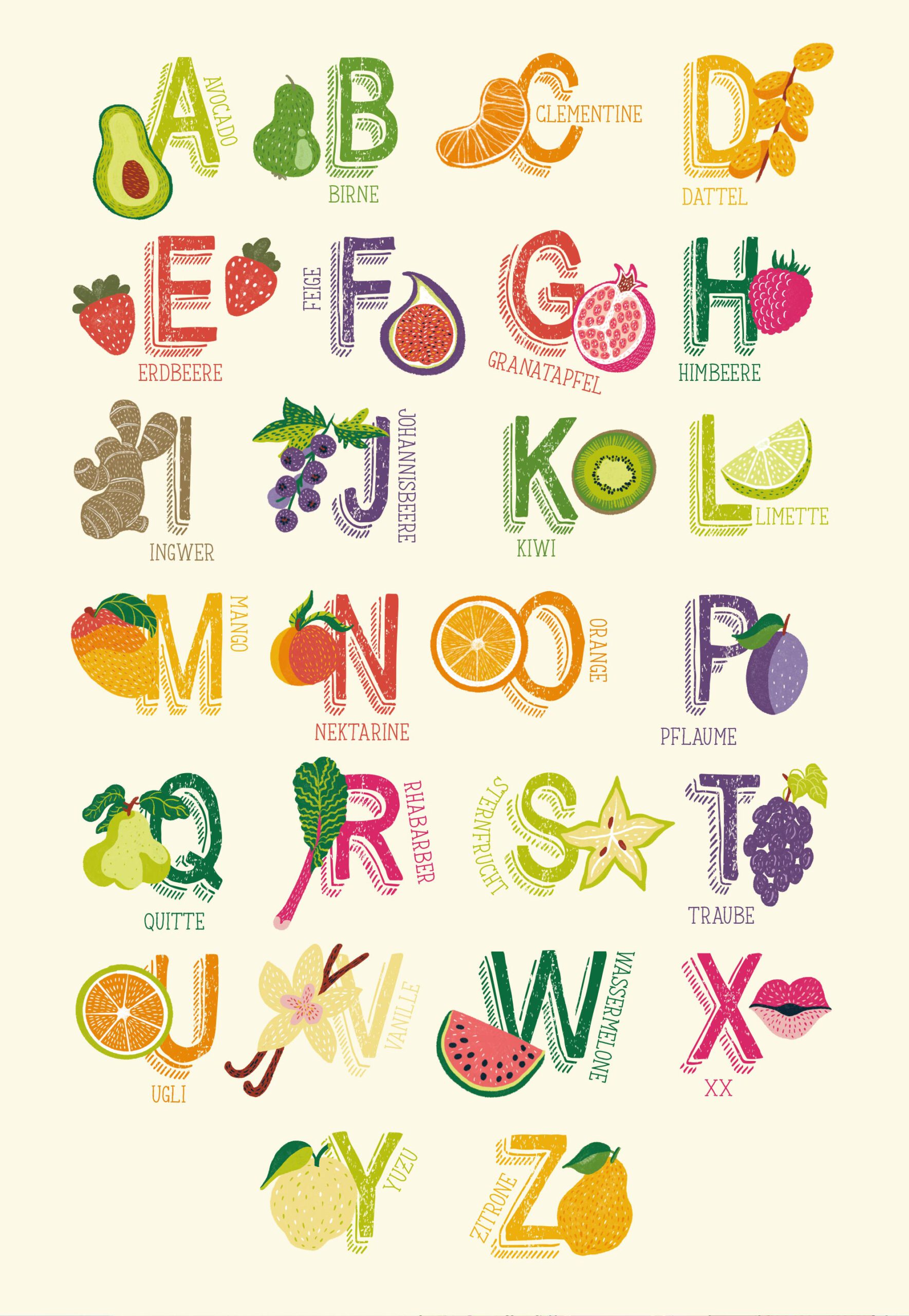 crenshaw_carina_sugah_illustration_illustratorin_illustrator_hamburg_berlin_bio_nachhaltigkeit_drawing_editorial_ABC_Alphabet_food-scaled