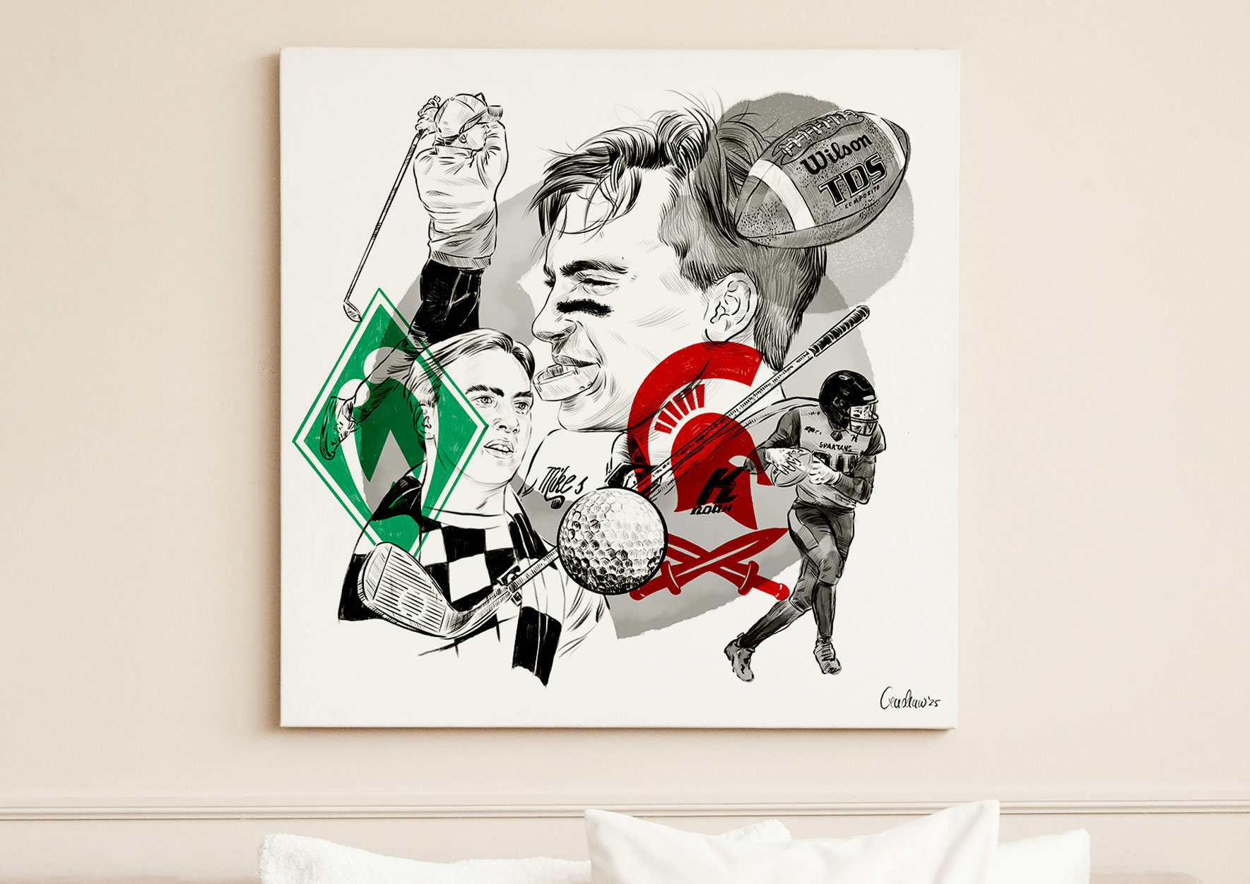 crenshaw_carina_sugah_illustration_illustratorin_illustrator_hamburg_berlin_zeichnung_drawing_editorial_Finn_privat_portrait