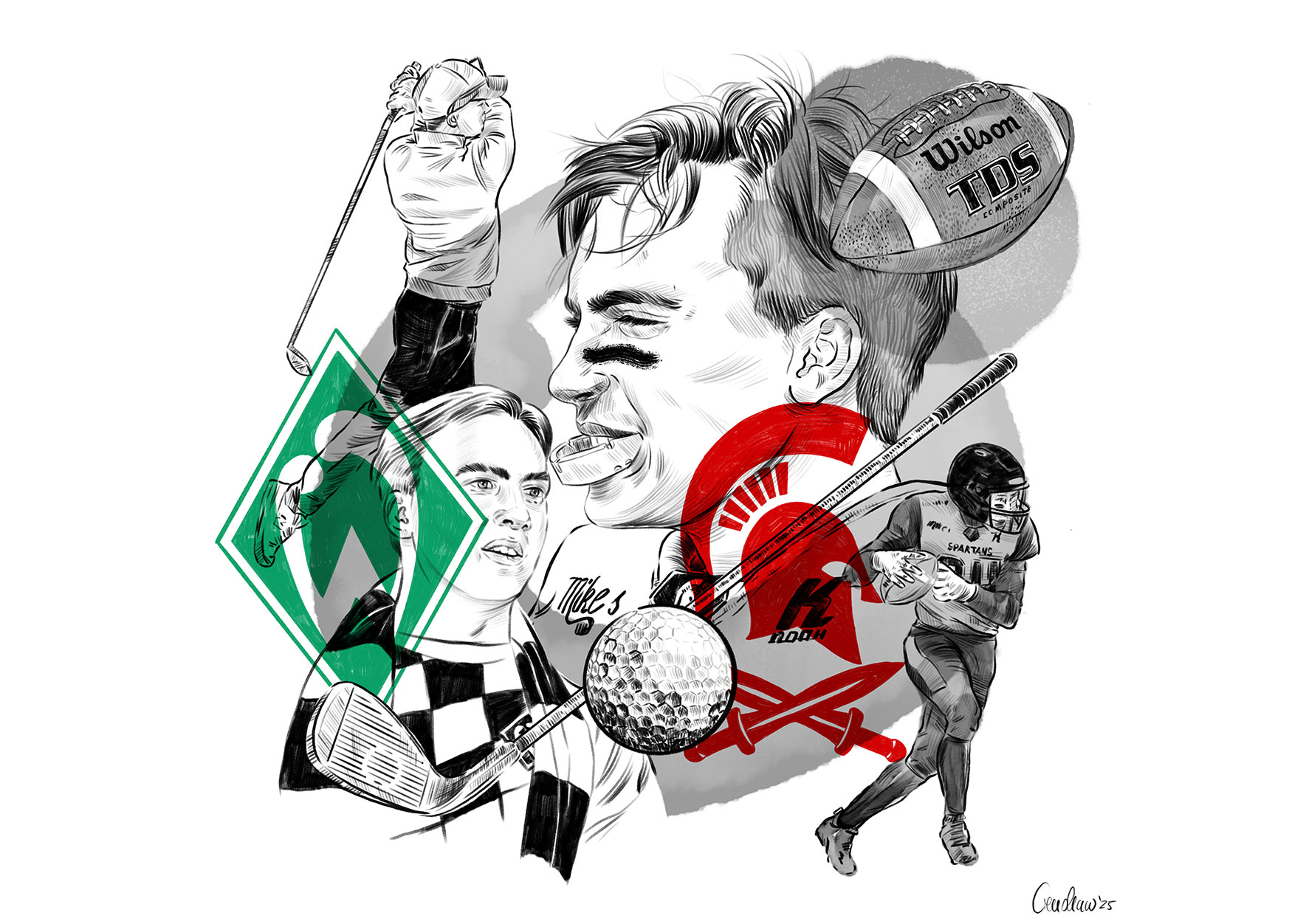 crenshaw_carina_sugah_illustration_illustratorin_illustrator_hamburg_berlin_zeichnung_drawing_editorial_Finn_privat_portrait_02