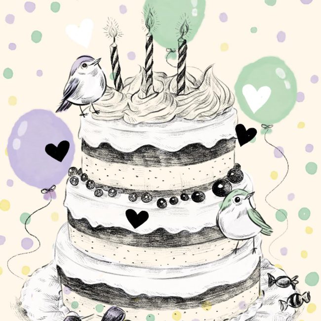 Forum Würth Rorschach – Einladung