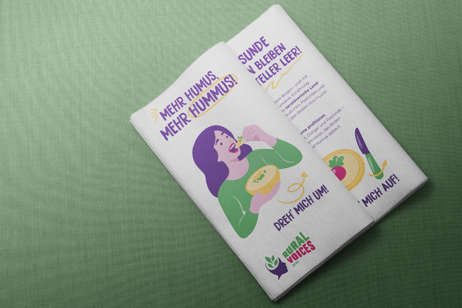 crenshaw_carina_sugah_illustration_illustratorin_illustrator_hamburg_berlin_zeichnung_drawing_editorial_finep_serviette_rural_Voices_layout_grafik_reinzeichnung_01