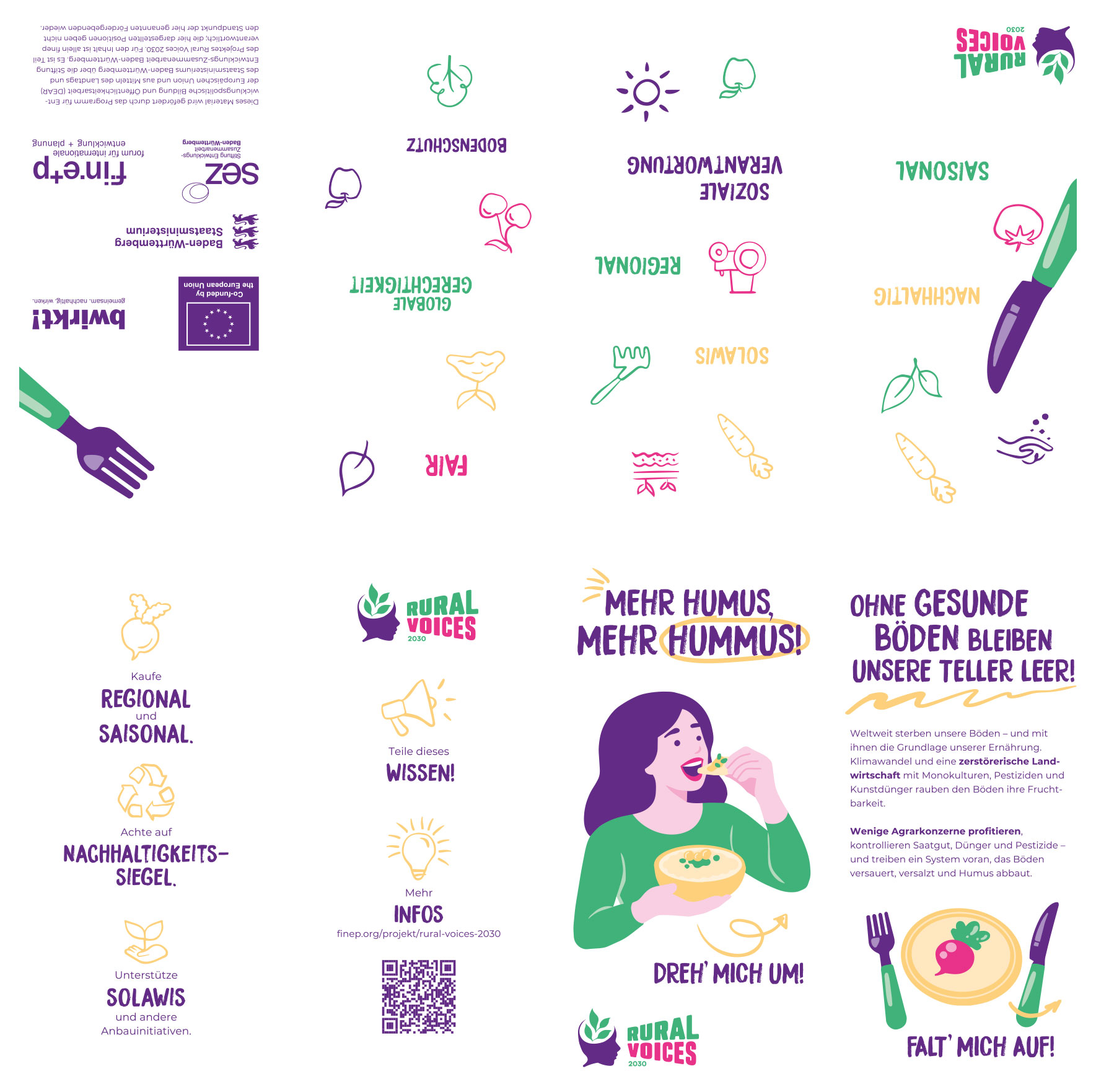 crenshaw_carina_sugah_illustration_illustratorin_illustrator_hamburg_berlin_zeichnung_drawing_editorial_finep_serviette_rural_Voices_layout_grafik_reinzeichnung_02