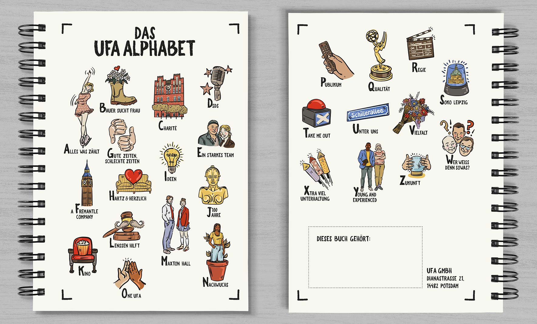 crenshaw_carina_sugah_illustration_illustratorin_illustrator_hamburg_berlin_zeichnung_drawing_editorial_grafik_graphics_UFA_Alphabet_Plakat_02