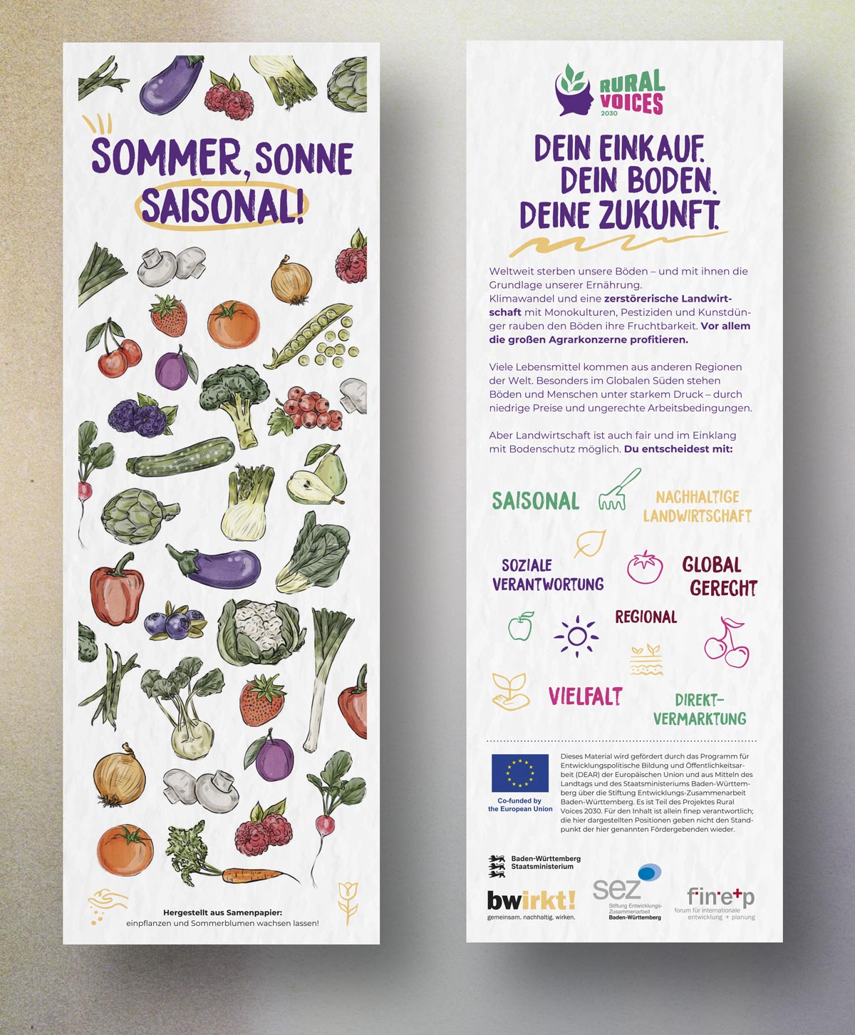 crenshaw_carina_sugah_illustration_illustratorin_illustrator_hamburg_berlin_zeichnung_drawing_editorial_grafik_graphics_design_editorial_illustrationen_finep_rural_Voices_Lesezeichen-saisonal_Kalender_01