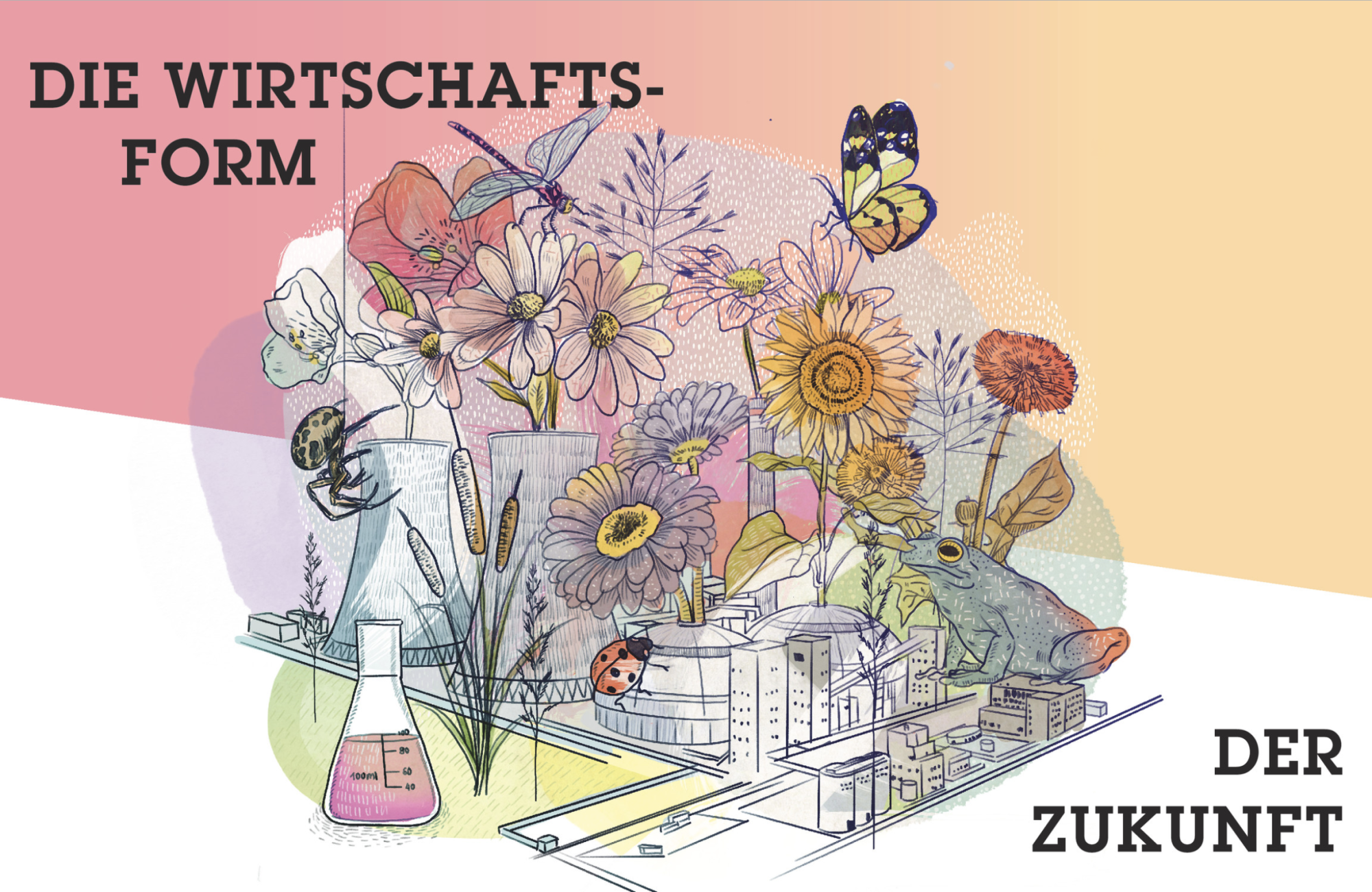 crenshaw_carina_sugah_illustration_illustratorin_illustrator_hamburg_berlin_zeichnung_drawing_editorial_grafik_graphics_design_editorial_illustrationen_nachhaltigkeit_Inpact_Stern