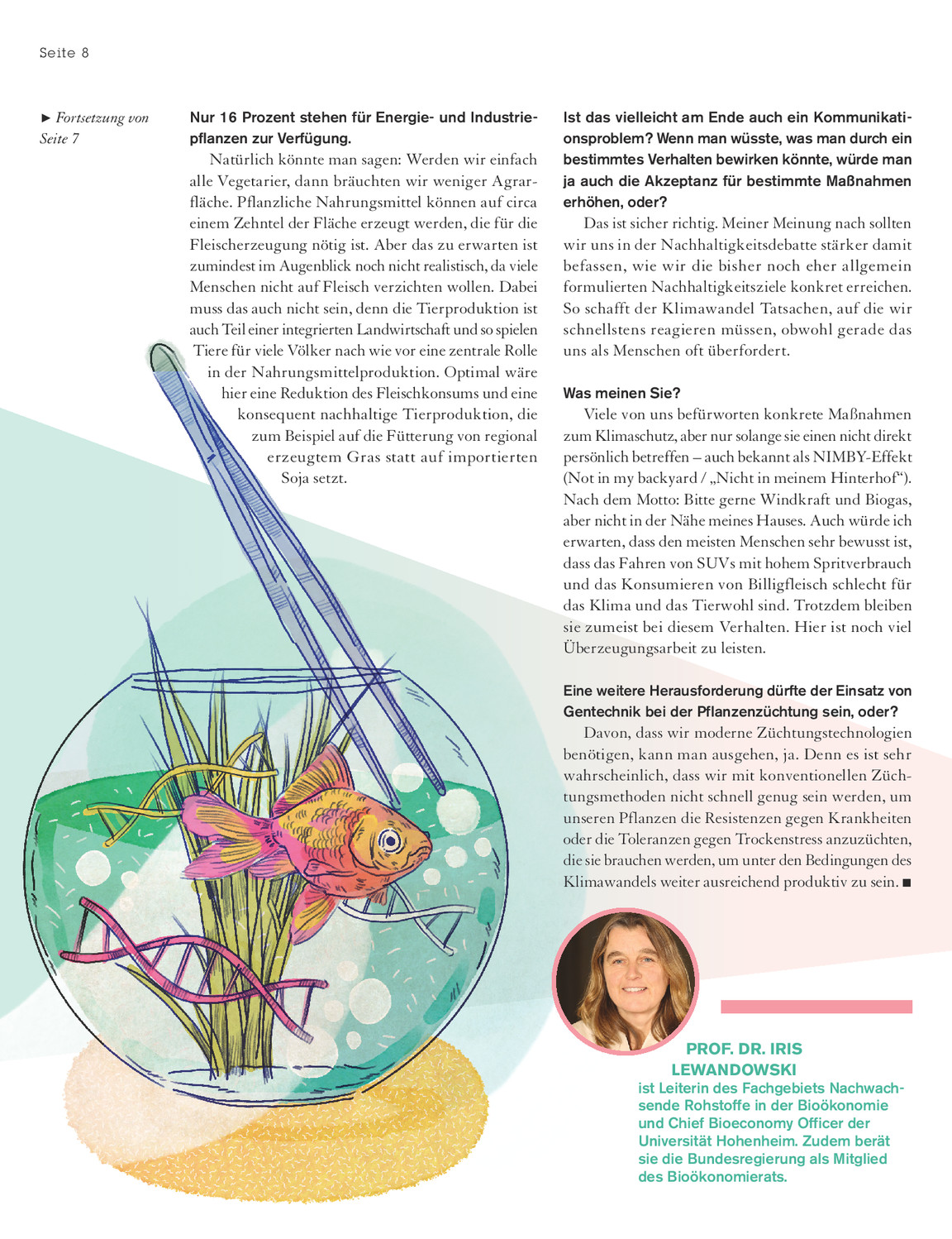 crenshaw_carina_sugah_illustration_illustratorin_illustrator_hamburg_berlin_zeichnung_drawing_editorial_grafik_graphics_design_editorial_illustrationen_nachhaltigkeit_Inpact_Stern_03