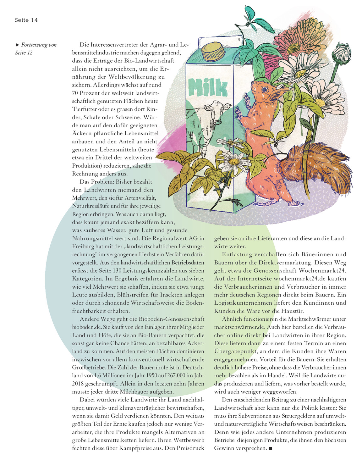 crenshaw_carina_sugah_illustration_illustratorin_illustrator_hamburg_berlin_zeichnung_drawing_editorial_grafik_graphics_design_editorial_illustrationen_nachhaltigkeit_Inpact_Stern_04