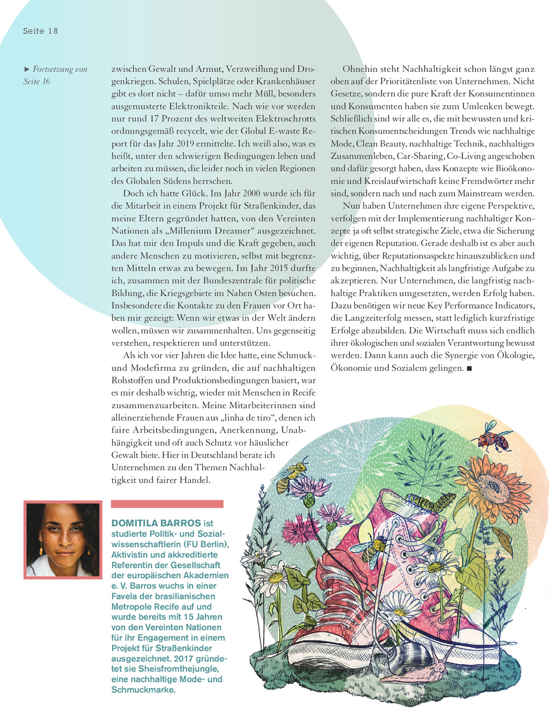 crenshaw_carina_sugah_illustration_illustratorin_illustrator_hamburg_berlin_zeichnung_drawing_editorial_grafik_graphics_design_editorial_illustrationen_nachhaltigkeit_Inpact_Stern_05