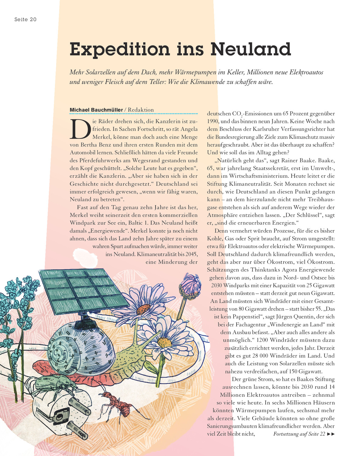 crenshaw_carina_sugah_illustration_illustratorin_illustrator_hamburg_berlin_zeichnung_drawing_editorial_grafik_graphics_design_editorial_illustrationen_nachhaltigkeit_Inpact_Stern_06