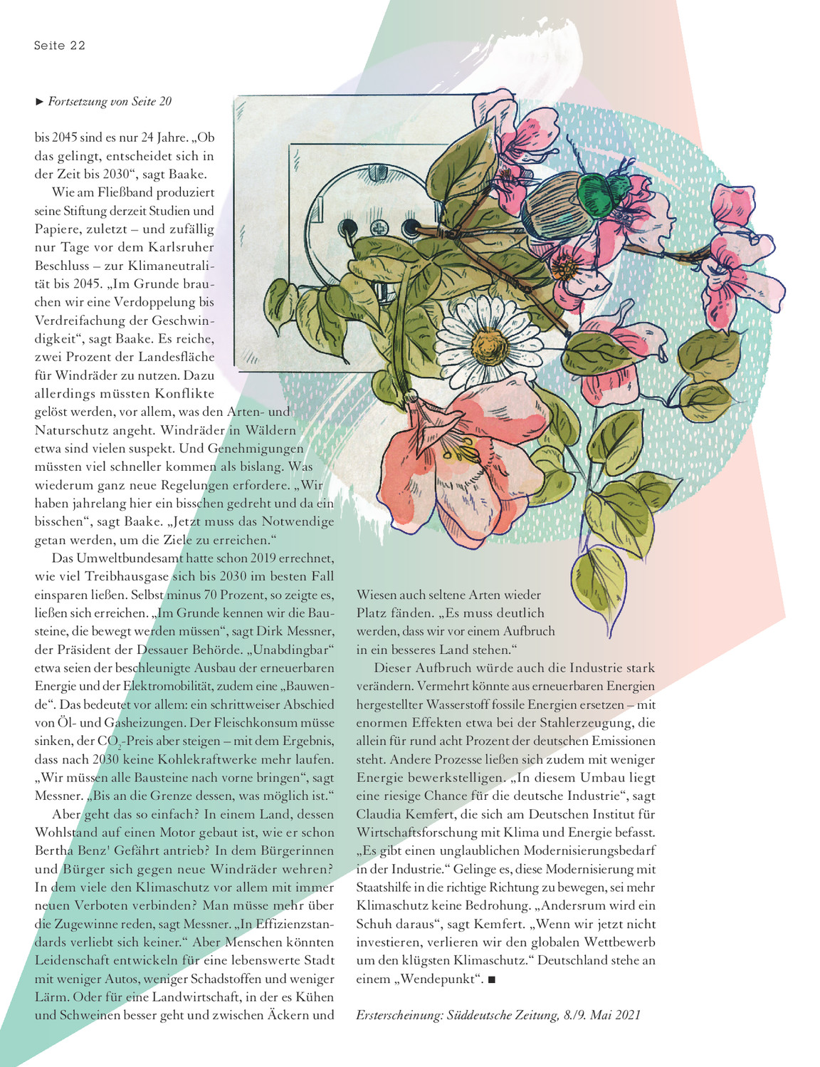 crenshaw_carina_sugah_illustration_illustratorin_illustrator_hamburg_berlin_zeichnung_drawing_editorial_grafik_graphics_design_editorial_illustrationen_nachhaltigkeit_Inpact_Stern_07