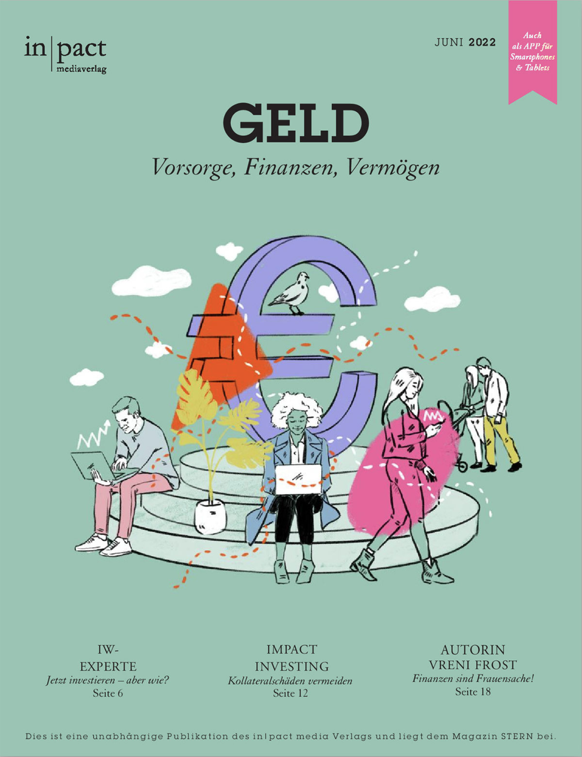 crenshaw_carina_sugah_illustration_illustratorin_illustrator_hamburg_berlin_zeichnung_drawing_editorial_grafik_graphics_design_editorialillustrationen_Geld_Anlagen_Inpact_Stern