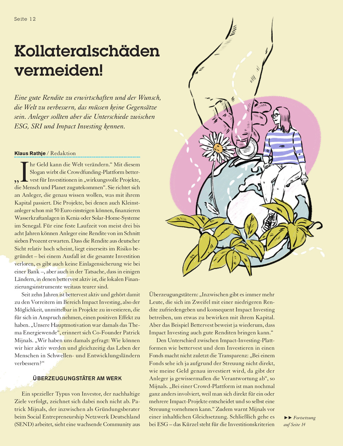 crenshaw_carina_sugah_illustration_illustratorin_illustrator_hamburg_berlin_zeichnung_drawing_editorial_grafik_graphics_design_editorialillustrationen_Geld_Anlagen_Inpact_Stern_04