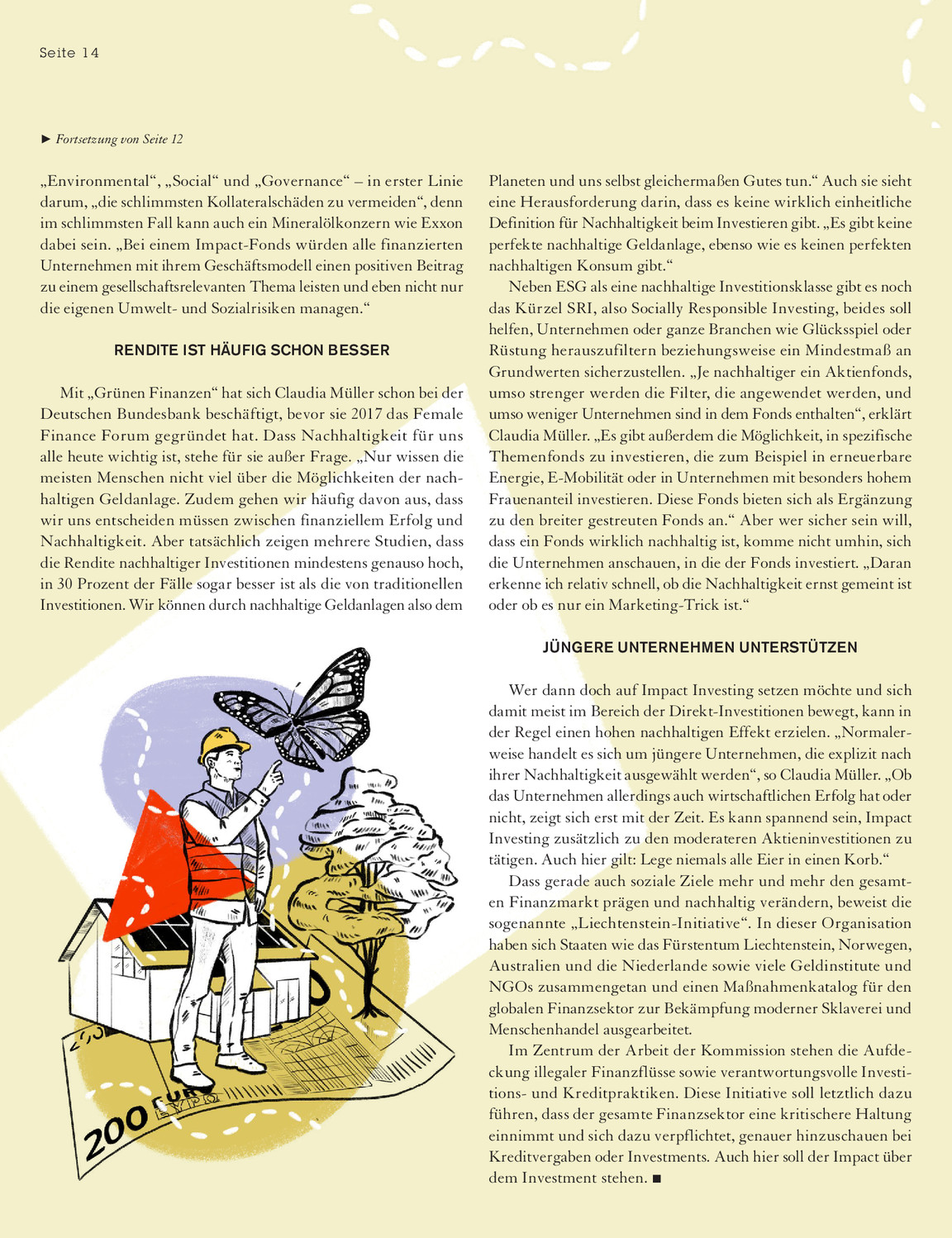 crenshaw_carina_sugah_illustration_illustratorin_illustrator_hamburg_berlin_zeichnung_drawing_editorial_grafik_graphics_design_editorialillustrationen_Geld_Anlagen_Inpact_Stern_05