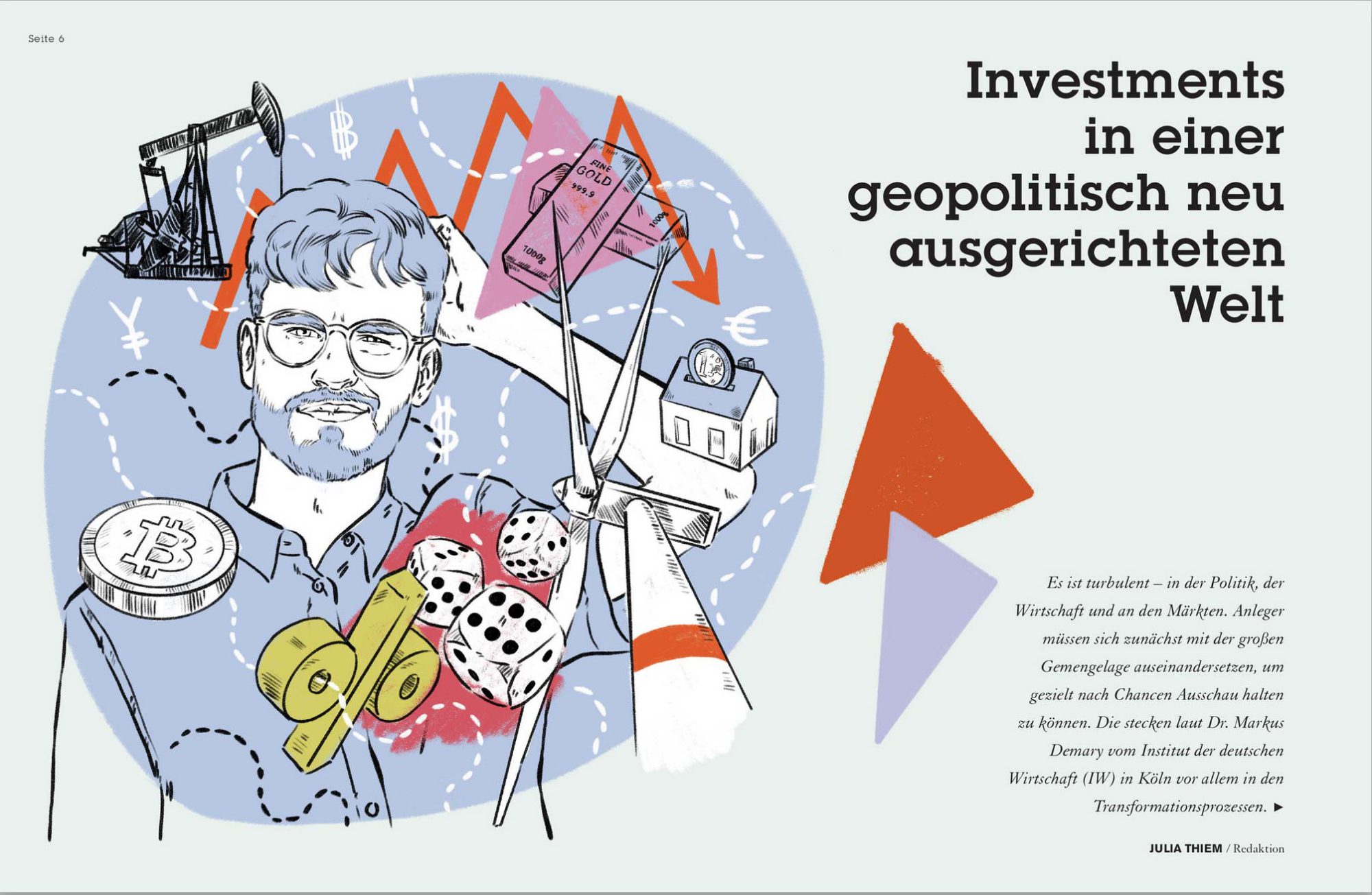 crenshaw_carina_sugah_illustration_illustratorin_illustrator_hamburg_berlin_zeichnung_drawing_editorial_grafik_graphics_design_editorialillustrationen_Geld_Anlagen_Inpact_Stern_08