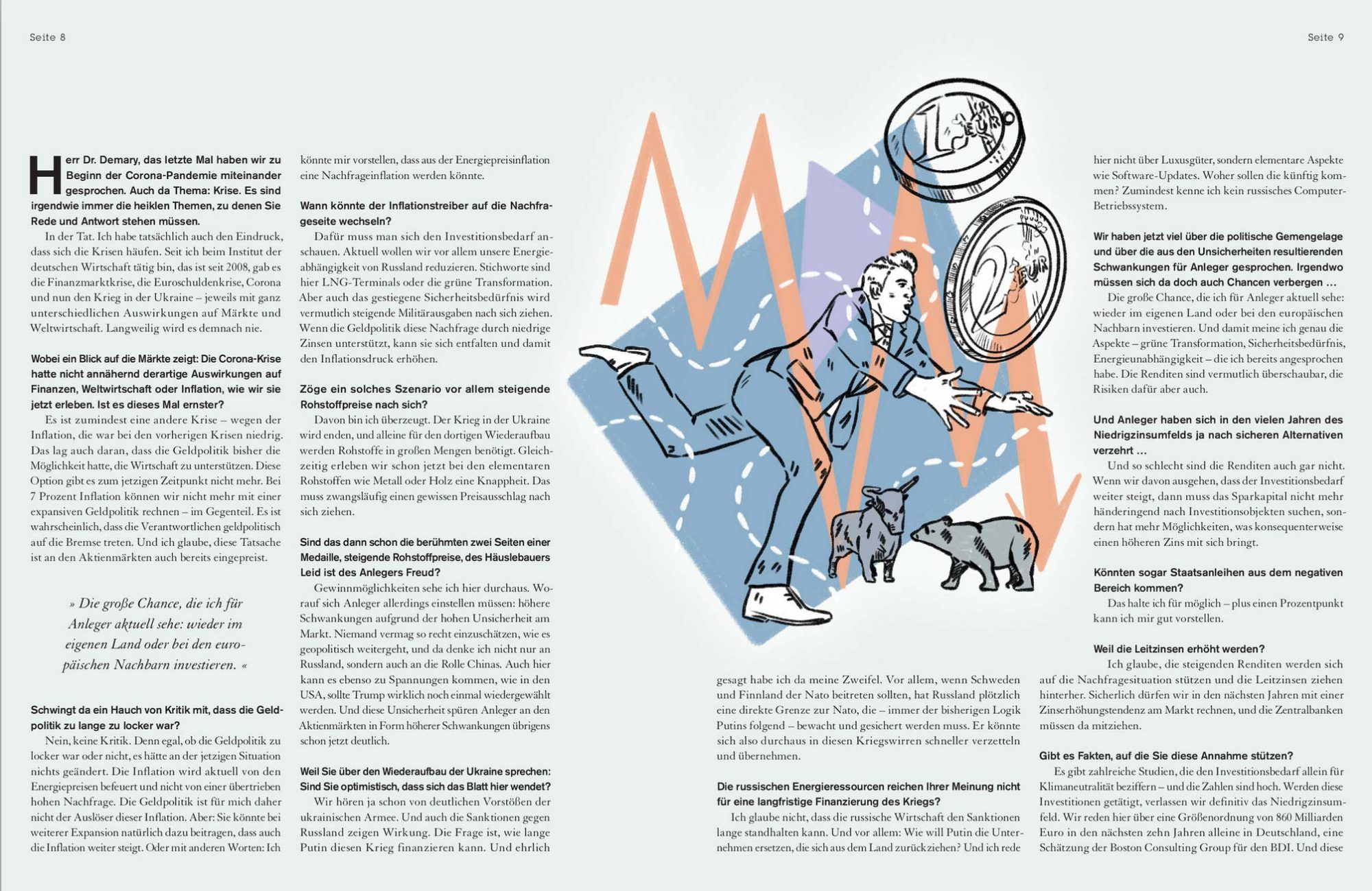 crenshaw_carina_sugah_illustration_illustratorin_illustrator_hamburg_berlin_zeichnung_drawing_editorial_grafik_graphics_design_editorialillustrationen_Geld_Anlagen_Inpact_Stern_09