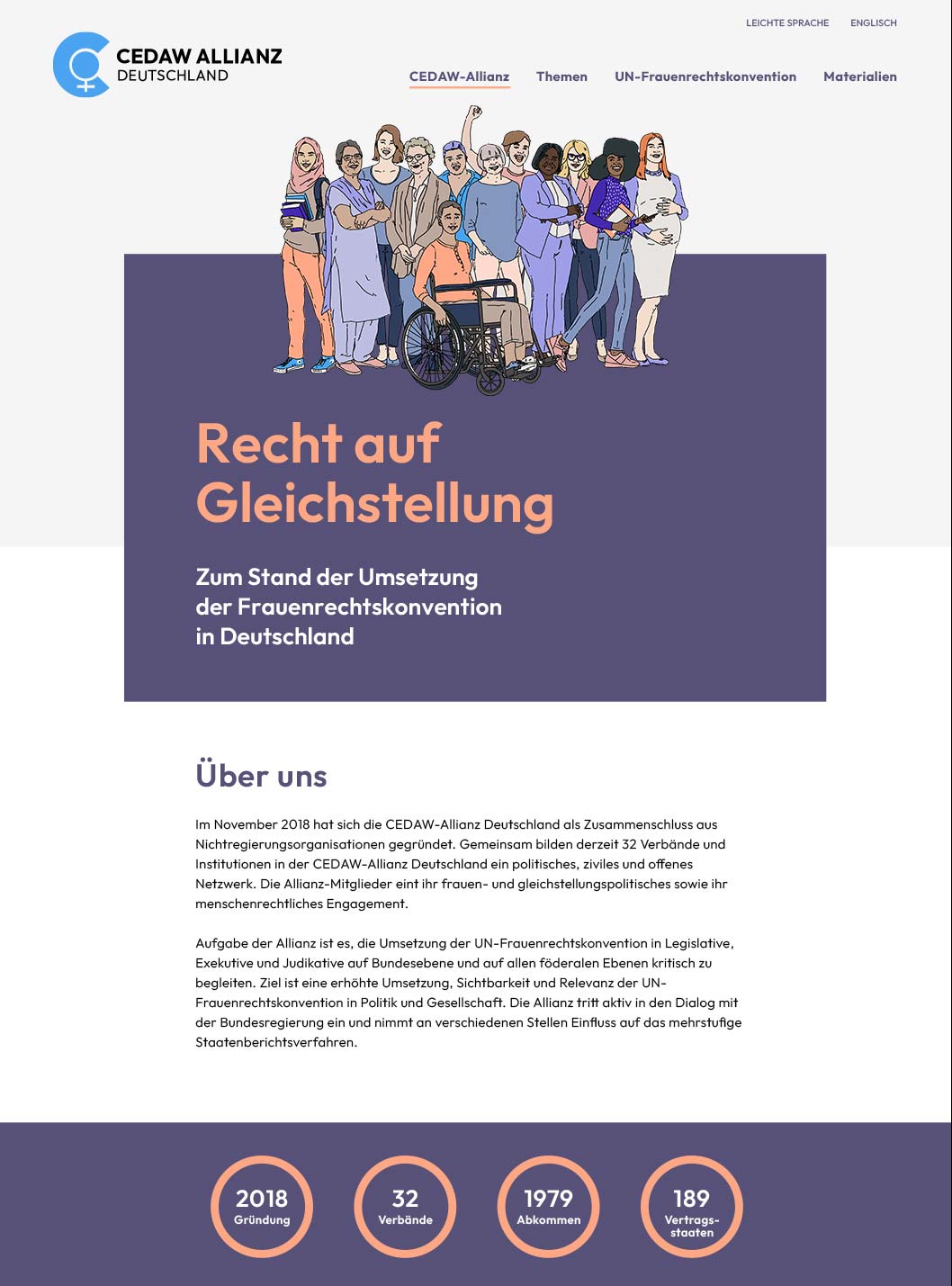 crenshaw_carina_sugah_illustration_illustratorin_illustrator_hamburg_berlin_zeichnung_drawing_editorial_grafik_graphics_design_illustrationen_CEDAW_Allianz_Frauenrechte_02