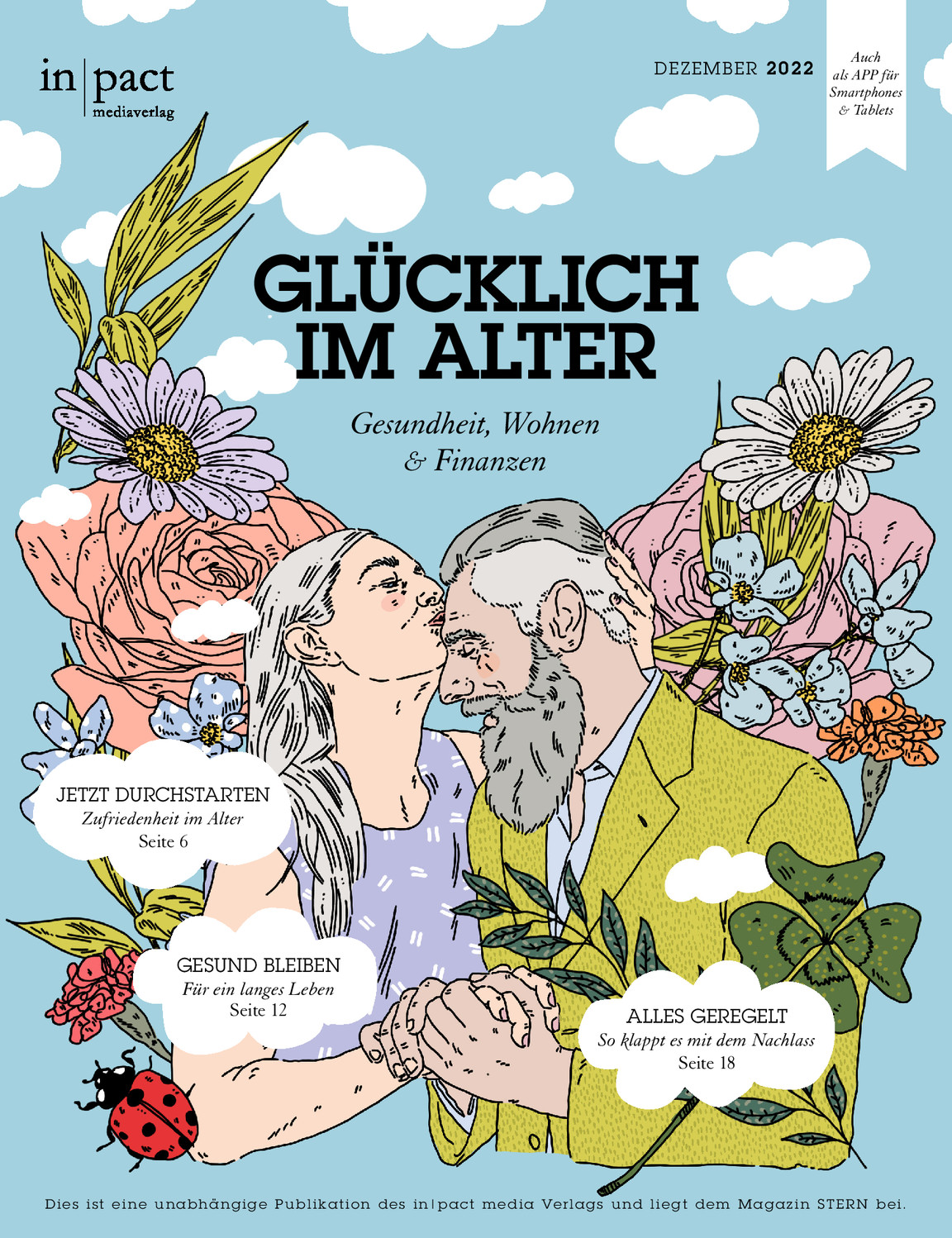 crenshaw_carina_sugah_illustration_illustratorin_illustrator_hamburg_berlin_zeichnung_drawing_editorial_grafik_graphics_design_illustrationen_Inpact_Gluecklich_Alter_Stern