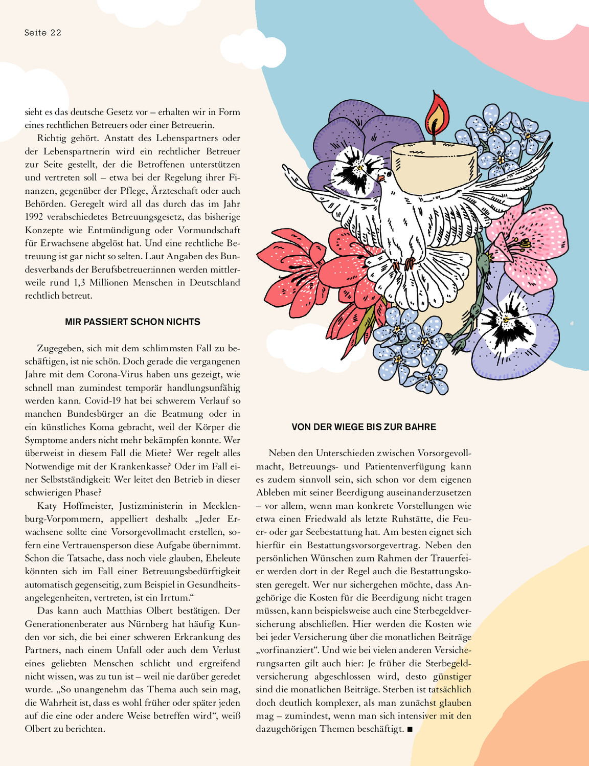 crenshaw_carina_sugah_illustration_illustratorin_illustrator_hamburg_berlin_zeichnung_drawing_editorial_grafik_graphics_design_illustrationen_Inpact_Gluecklich_Alter_Stern_03