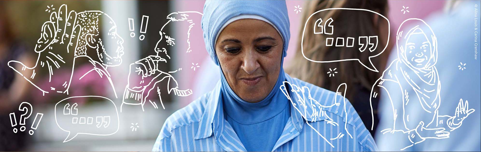 crenshaw_carina_sugah_illustration_illustratorin_illustrator_hamburg_berlin_zeichnung_drawing_editorial_grafik_graphics_design_illustrationen_illustration_on_photos_nemo_slider_1