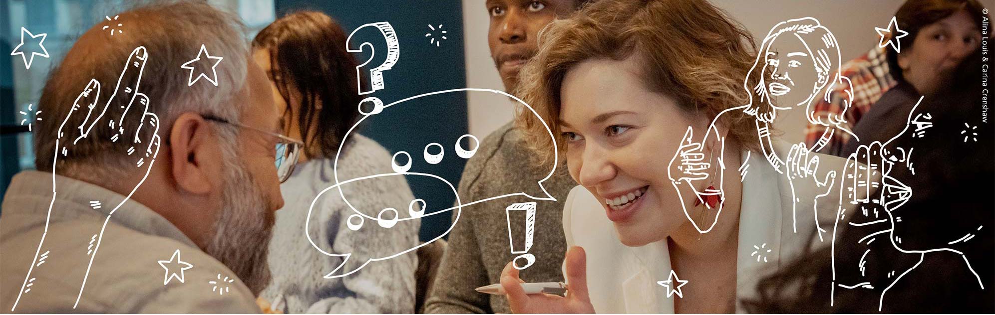 crenshaw_carina_sugah_illustration_illustratorin_illustrator_hamburg_berlin_zeichnung_drawing_editorial_grafik_graphics_design_illustrationen_illustration_on_photos_nemo_slider_2