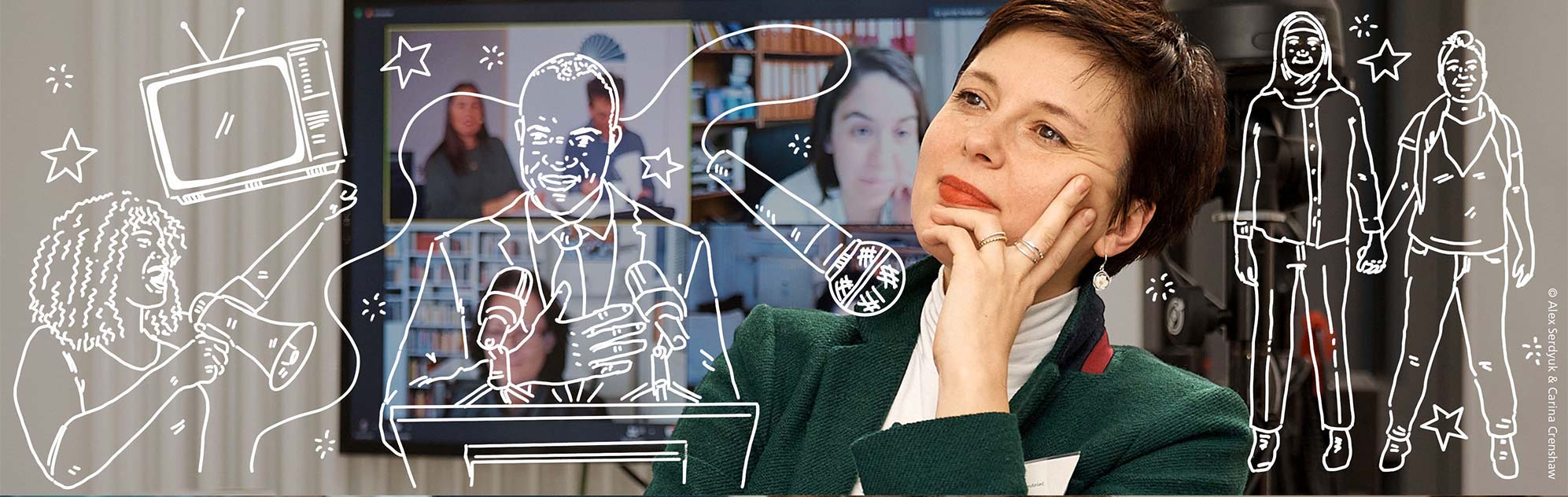 crenshaw_carina_sugah_illustration_illustratorin_illustrator_hamburg_berlin_zeichnung_drawing_editorial_grafik_graphics_design_illustrationen_illustration_on_photos_nemo_slider_3