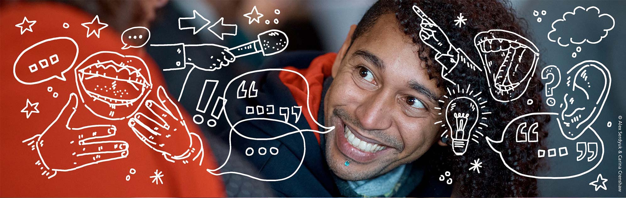 crenshaw_carina_sugah_illustration_illustratorin_illustrator_hamburg_berlin_zeichnung_drawing_editorial_grafik_graphics_design_illustrationen_illustration_on_photos_nemo_slider_4