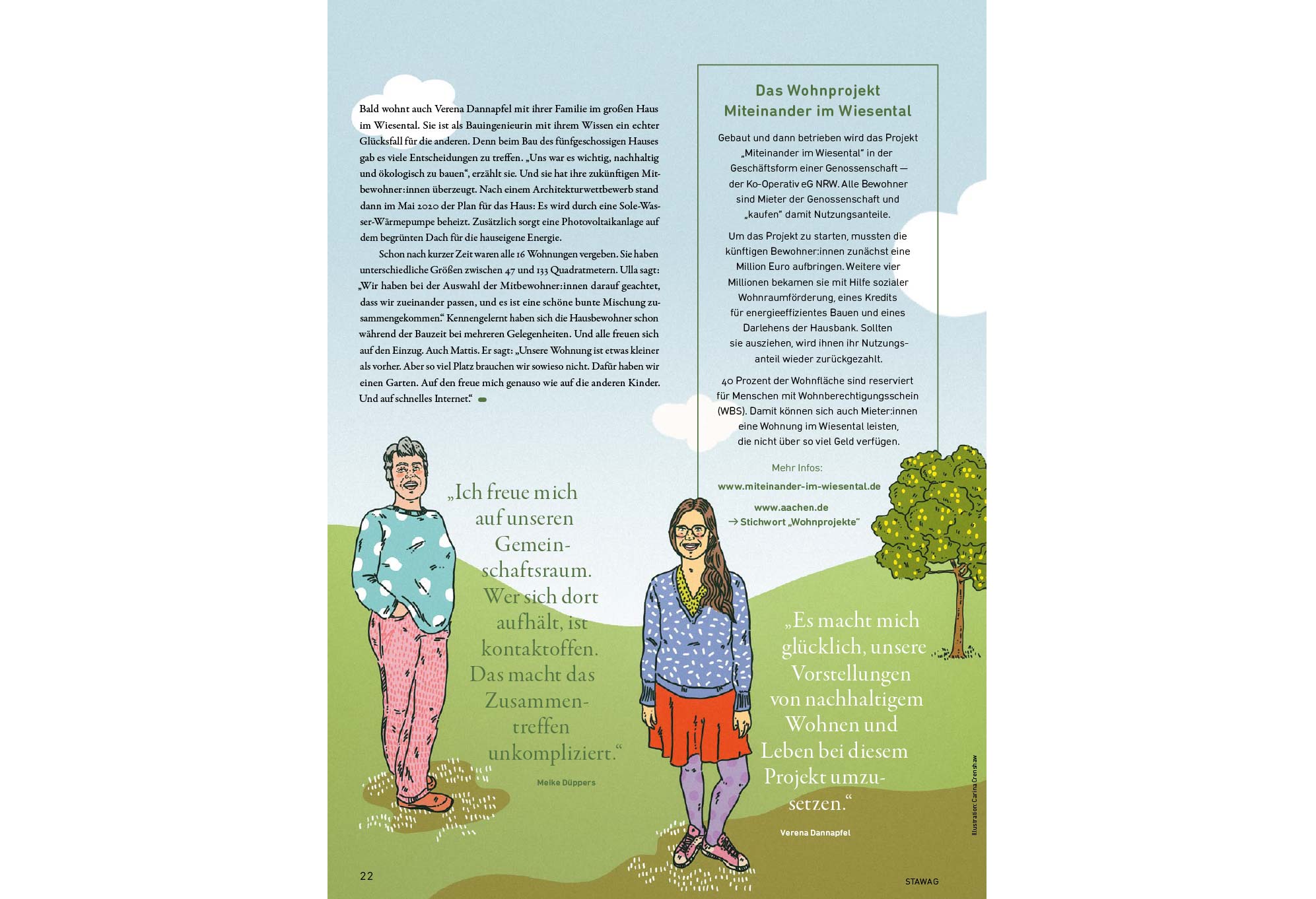 crenshaw_carina_sugah_illustration_illustratorin_illustrator_hamburg_berlin_zeichnung_drawing_editorial_grafik_graphics_design_illustrationen_magaziniker_wohnen_2