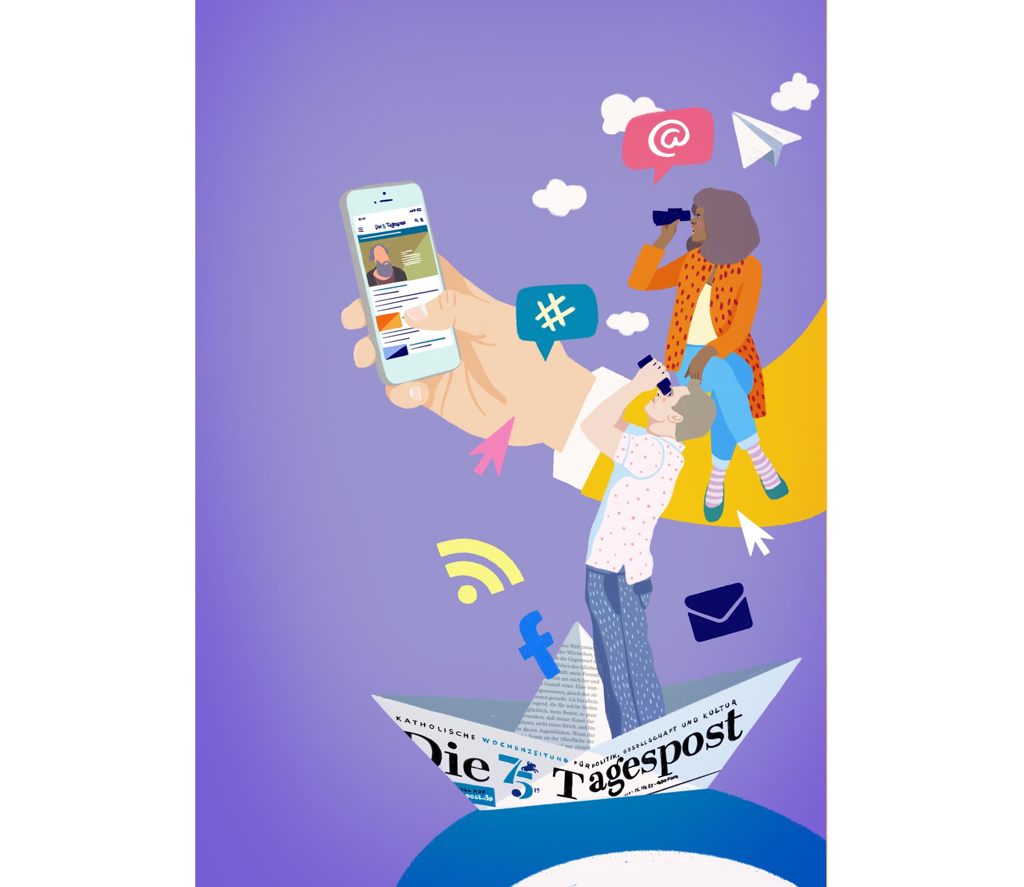 crenshaw_carina_sugah_illustration_illustratorin_illustrator_hamburg_berlin_zeichnung_drawing_editorial_grafik_graphics_design_illustrationen_tagespost_keyvisual_03