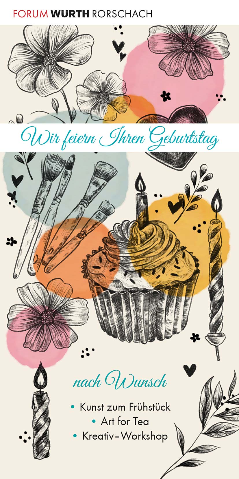 crenshaw_carina_sugah_illustration_illustratorin_illustrator_hamburg_berlin_zeichnung_drawing_editorial_grafik_graphics_design_illustrationen_wuerth_rorschach_einladungnen_geburtstag_01