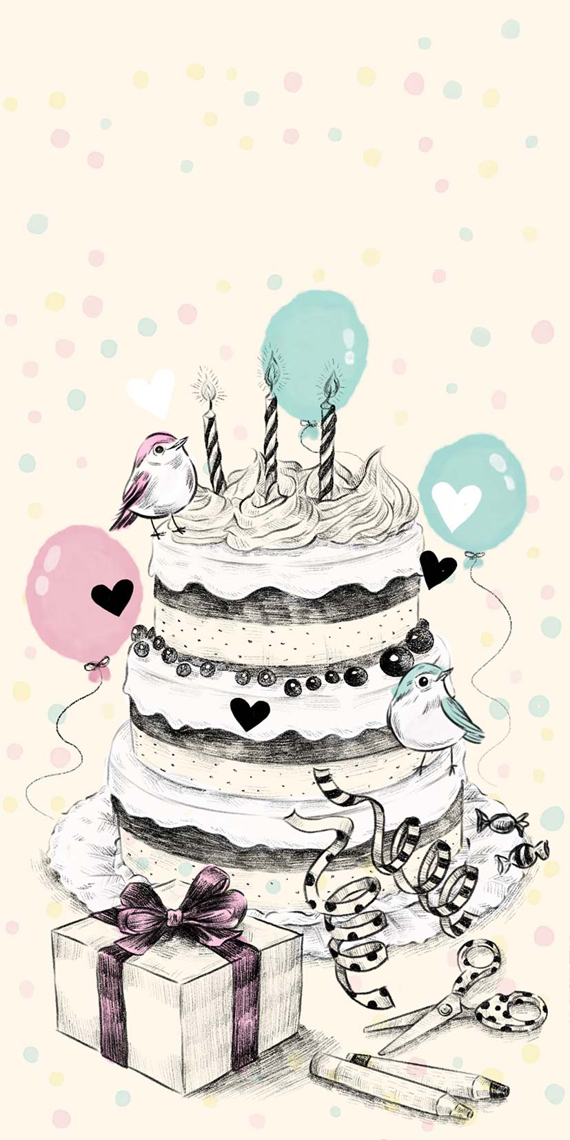 crenshaw_carina_sugah_illustration_illustratorin_illustrator_hamburg_berlin_zeichnung_drawing_editorial_grafik_graphics_design_illustrationen_wuerth_rorschach_einladungnen_geburtstag_02